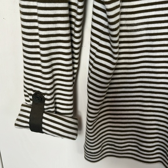 NWT Ralph Lauren Top - Picture 4 of 5